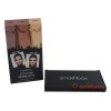 Paleta de contorno paso a paso Smashbox .21 oz/6 g