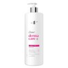 DOVE Shampoo Derma Care Hydra Alivio, Hidratación, 675 mL