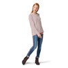 Tom Tailor Alexa Women's Slim Jeans (Alexa Slim) - Mid