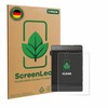 ScreenLeaf Pack of 2 Protective Film for Light Phone 3