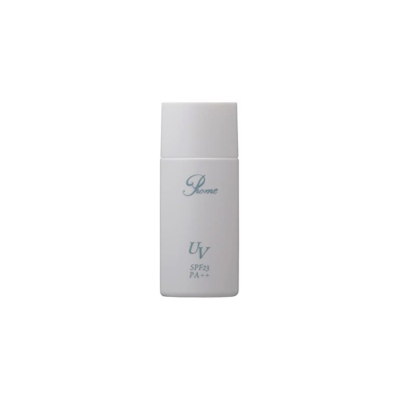 Prome Sun Gold (Sunscreen), 2.0 fl oz (60 ml) (Can