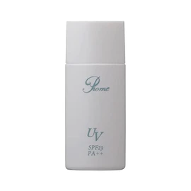Prome Sun Gold (Sunscreen), 2.0 fl oz (60 ml) (Can be removed with water or hot water)