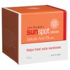 Plunketts Sunspot Cream 100 g