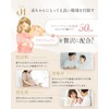 葉酸 妊娠 妊婦 妊活 サプリ 子宮内フローラ ラクトフェリン ミトコンドリア 温活 ビタミン11種