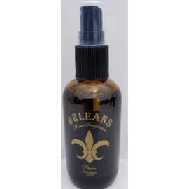 Orleans Home Fragrances 4oz Room Spray (Paris, 1)