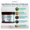 Glucobalance Long Term Protect Con Benfotiamina Newmanity Sabor Sin Sabor
