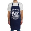 1965 Vintage Year - Aged To Perfection - 60th Birthday