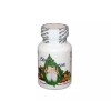Simple Detox - Thanh Lọc Cơ Thể - Made in