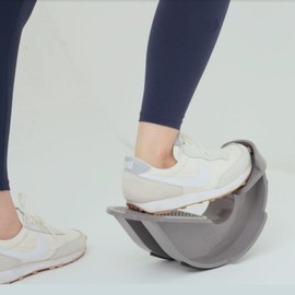 Forex Foot Locker Foot Locker Calf Foot Ankle Plantar Fascia Stretching Equipment Exercise Supplies / 포렉스 풋로커 풋락커 종아리 발 발목 족저근막 스트레칭 기구 운동 용품