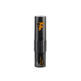 FIOROMA Nose Inhaler with Essential Oils Yadom Nose Stick 7 Essential Oil Blends Aromatherapy (Sun Kiss Orange)