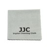 Microfibre Cleaning Cloth Gentle and Thorough Cleaning for Lenses, Displays