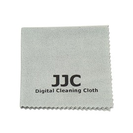Microfibre Cleaning Cloth Gentle and Thorough Cleaning for Lenses, Displays and Sensitive Surfaces CL-C1
