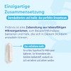 Premium Probivia Culture Complex - Brand Raw Material Howaru -