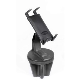 Daystar Hands Free Phone Grip, Holder Stands About 10 inches Tall