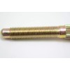 1320 Extended Wheel Stud for Miata front/rear '90-'93, front 94-'05