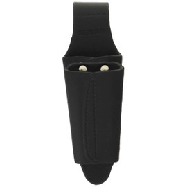 JEFCOM DPH-904-BK Soft Plastic Holder