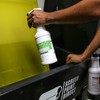 Ecotex® Screen Printing Mesh Degreaser (Quart - 32oz.) - Silk