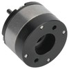 High Performance Gear Reducer 540 Motor For RC 1/3 Planetary