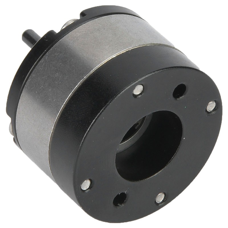 High Performance Gear Reducer 540 Motor For RC 1/3 Planetary