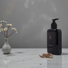 ROUH Imperial Oud Body & Hand Lotion 300ml – Luxury