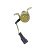 Hity Motor Starter & Relay Solenoid for Polaris RZR 800