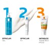 La roche-posay tratamiento renovador effaclar K X 40 Ml