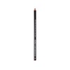 HORST KIRCHBERGER Lip Liner 72, 21g