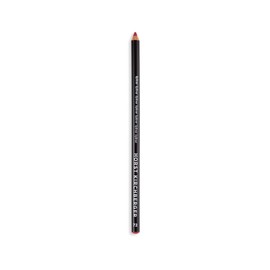 HORST KIRCHBERGER Lip Liner 72, 21g