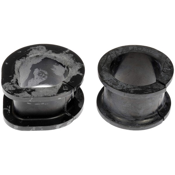 Dorman 541-462 Front Rack and Pinion Mount Bushing Compatible with