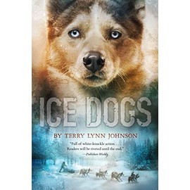Ice Dogs
