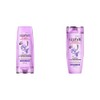 LOréal Paris Acondicionador Hidra Hialurónico Elvive 370 ml Shampoo Hidra