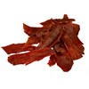 Alewel’s Country Meats Bushwhacker Pork Jerky 4 Ounce - Pack
