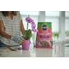 Miracle-Gro Orchid Potting Mix Coarse Blend, For Indoor or Outdoor