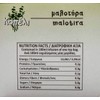 Greek Traditional Cretan Mountain Tea - Malotira, 100% Natural Product,