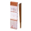 Goloka Goodearth Incense, 15 Gms x 12 Packs