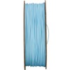 Polymaker PLA PRO Filament 1.75mm Light Blue, Powerful PLA Filament