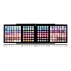 Set De Maquillaje Profesional Cosmetics Todo En Uno Color De
