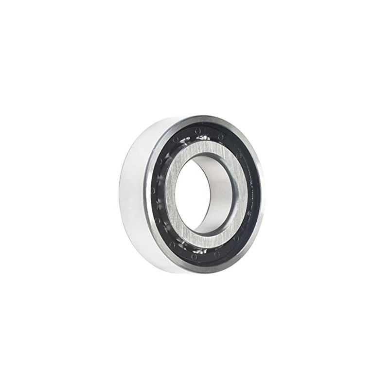 FAG 7204-B-TVP-UA Angular Contact Ball Bearing