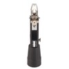 Automatic Chain Nail Gun, Screw Chain Gun Adjustable DIY Adapter