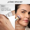 It Cosmetics CC Cream con Protector Solar FPS 50 -