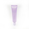 Biohealbo Probioderm Collagen Tone-up Sun Cream 50ml (SPF50+) 1 + 1 / 바이오힐보 프로바이오덤 콜라겐 톤업 선크림 50ml(SPF50+) 1 + 1