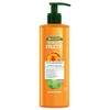 Garnier Fructis Stop Aggressions Care 10 in 1 No Rinse