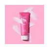 Pink Salt AHA BHA Cleansing Foam 120ml / 핑크솔트 아하