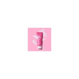Pink Salt AHA BHA Cleansing Foam 120ml / 핑크솔트 아하 바하 클렌징폼 120ml