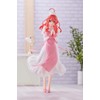 The Quintessential Quintuplets Itsuki Nakano Kyunties Figurine 11 cm