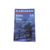 Kamasan B950u Uptide Hooks - Size 2/0