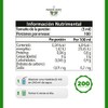 CLOROFILA FRESCA PREMIUM - Suplemento alimenticio con Clorofila.2 frascos con