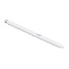 Stylus Pen Touchscreen Pencil Accurate Sensitive Light Weight Replacement Pen