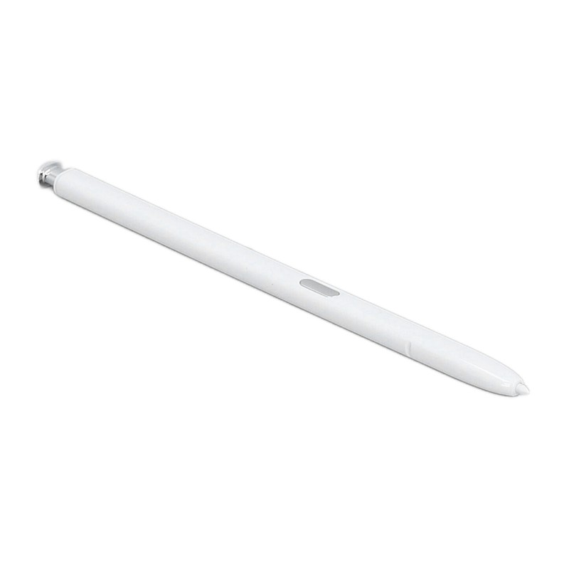Stylus Pen Touchscreen Pencil Accurate Sensitive Light Weight Replacement Pen