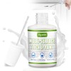 White Touch Up Paint Pen, White Paint for Wall, Door,